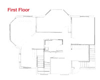 First-Floor